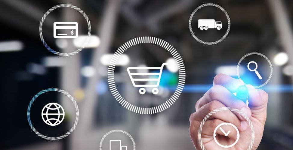 E-commerce Solutions