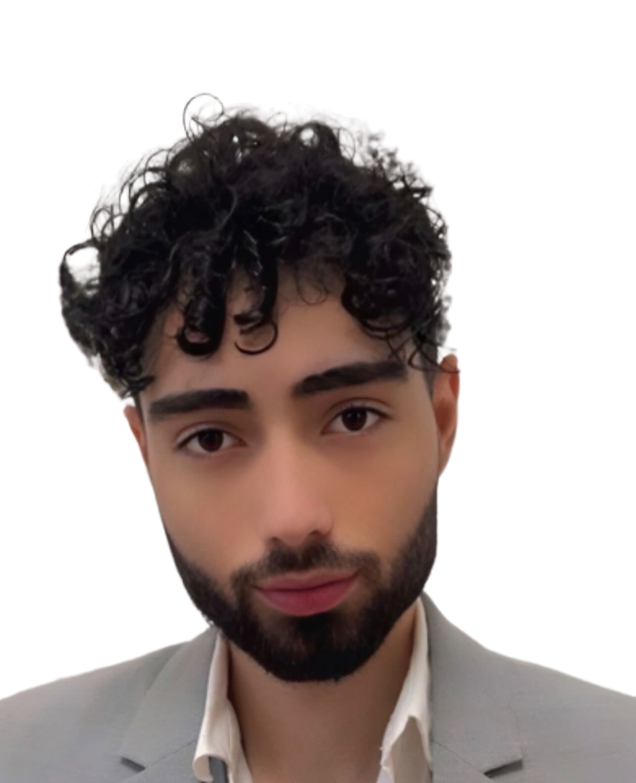 Abdul Janoudi